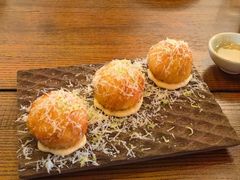 -像素研食The pixlab (皮市街店)