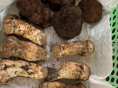 -双喜农庄·菌香园(安居家园店)