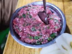 -渝味黄姐火锅(黄泥村店)