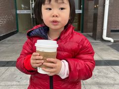-桐庐开元名都大酒店