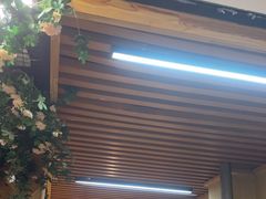 -山西派(桥东街店)