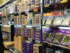 -大三巴饼家(大三巴街店)