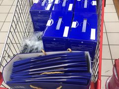 -大润发(浒关店)