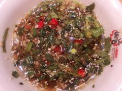 -锅首鲜品火锅(鸳鸯店)