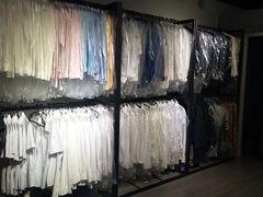 -致青春照相馆·证件照(小寨总部)