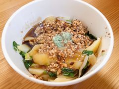 豌豆粉-啊马英豌豆粉