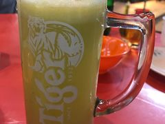 -金莲记(茨厂街店)