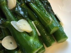 -南山鲜虾面·活鲜小馆·海味大连菜(南山总店)