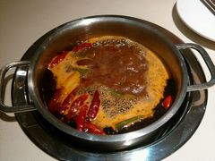-永和红旗美食城