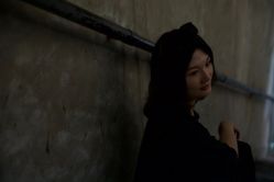 -Hair ART造型沙龙