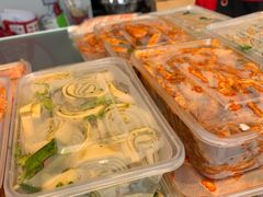 -娘心豆品(方庄店)