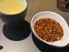 -同仁四季椰子鸡(宝安壹方城店)