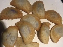 -椒行天下干锅牛蛙·(万宝店)