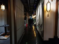 -江南赋(内蒙古大厦店)