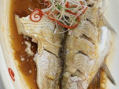 -状元楼(金溪路店)
