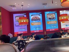 -东流山北京烤鸭·家常菜(南京首店)