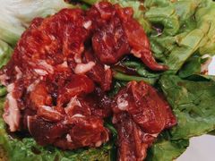 -刘少华贵州小黄牛·鲜牛肉火锅(总店)