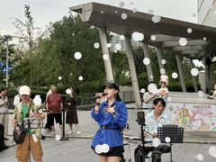 -北京清河万象汇