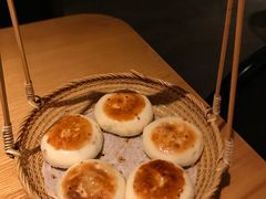 -顺香居·老字号湖北菜(江汉路店)