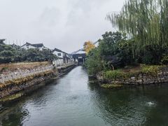 -雨花胜境