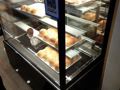 -翠华餐厅(旺角文华商场店)