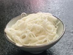 -申鲜大师·简餐(科技生态园店)