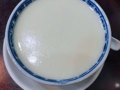 姜撞奶-民信老铺(人民路店)