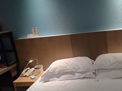 -IGenie爱精灵·万兆电竞酒店(成都火车南站凯德天府店)