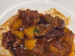 -禧宴Joyous Restaurant(禧园店)