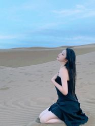-Lily纤美·科技减脂中心