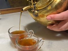 -小吊梨汤·北京菜·烤鸭(清河万象汇店)