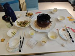 -楚鱼王·河鲜·湖北菜(华农店)