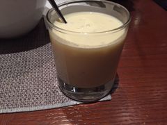 -蜻蜓逐宴全日制西餐厅I古北水镇大酒店