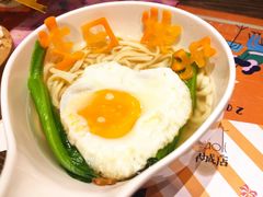 -拾叁唐Livehouse(佛山禅城店)
