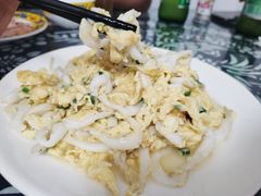 -太湖好灶头土菜馆(石公路店)