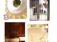 -古莲·影院足道·按摩SPA(水上温泉店)