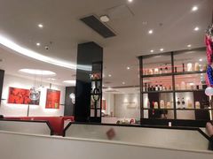 -必胜客(宁波天一水街店)