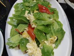 -胶东海鲜大排档(北太平庄店)
