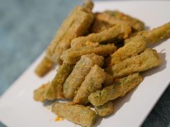 -花城苑广府菜(侨鑫店)