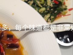 -子霖南山鲜虾面(南山总店)