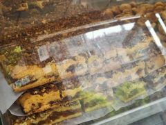-爱德顺糕点食屋(利民道店)