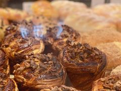 -BreadTalk面包新语·烘焙蛋糕(东方宝泰广场店)