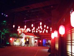 -芜湖方特东方神画