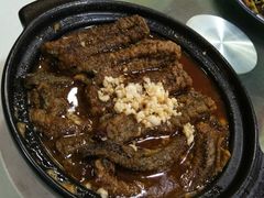 -广迎居老正兴菜馆