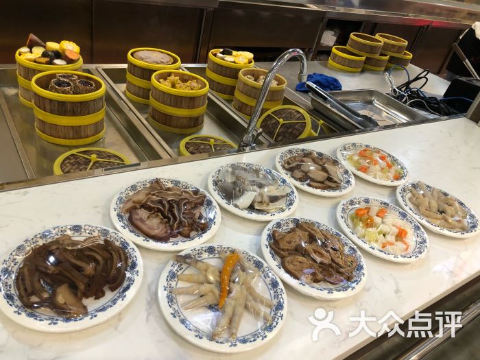 味中味(南街店)-图片-福州美食-大众点评网
