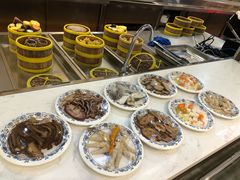 -味中味(东街店)
