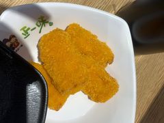 -正一味石锅拌饭(望京新世界店)