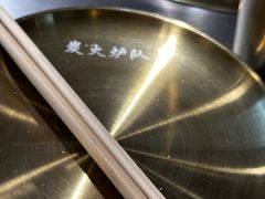 -炉队长·齐齐哈尔家庭烤肉(马家堡店)