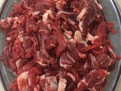 -菜忠潮州牛肉店(岗厦店)