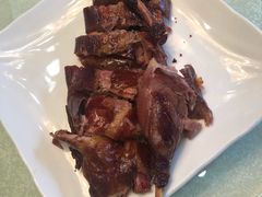 -国力仁和川菜(李家村店)